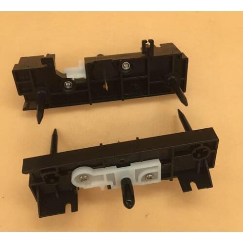 DX5 cartridge ink needle for Mutoh VJ1604 RJ900C Mimaki JV33 Roland VS640 printer for Epson 7800 7880 4800 9800 ink tools