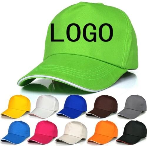 FWAJuYa Team Sports Products