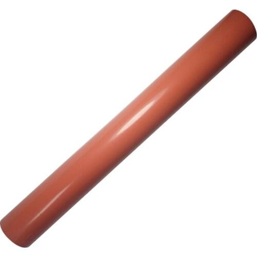 Chong hui 1pcs Fuser Film Sleeve for Ricoh MPC3001 3501 4501 5501 Fuser Belt Printwindow