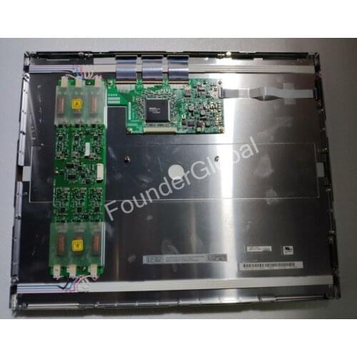 ITSX88E4 18.1inch 1280*1024 medical use lcd display