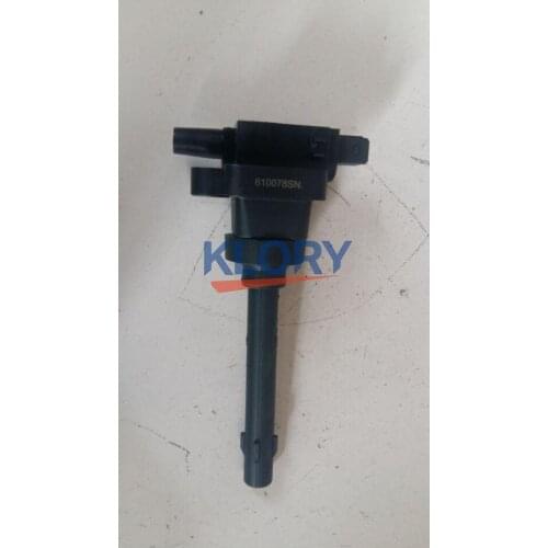 Ignition coils For CHANGAN CHANA Star 9 OEM:DA026-0200