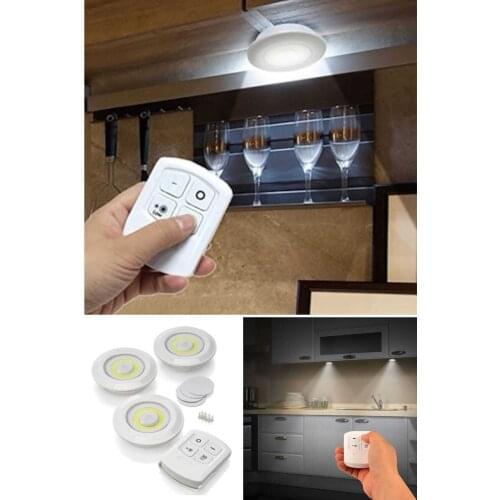 Keyfi Sepet LED Lightening