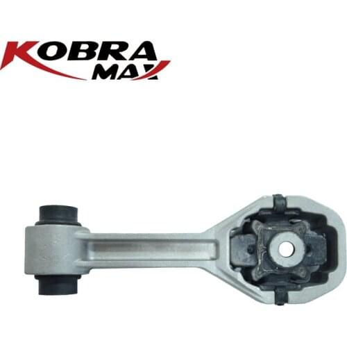 KobraMax Engine Bracket Engine Mounting 7700817782 Fits For Renault Laguna I Car Accessories