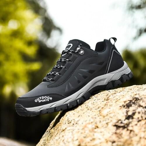 Men Loafers Shoes Leather Sneakers Male Breathable Casual Shoes Men Outdoor Non Slip Men Walking Driving Shoes Footwear Zapatos