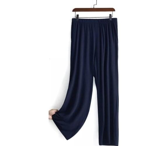 Mferlier Women's Wide Trousers