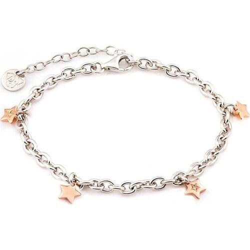 JACK & CO mod. Nuggets