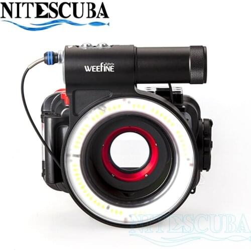 NITESCUBA Motorcycle Lamps