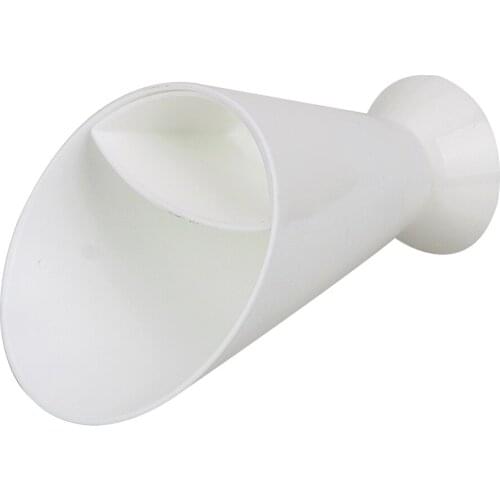 Dishes Kitchen Accessories Assorted Sauce Ketchup Jam Dip Cup Bowl Potato Tool French Fry Chips Cone Salad Dipping Cup