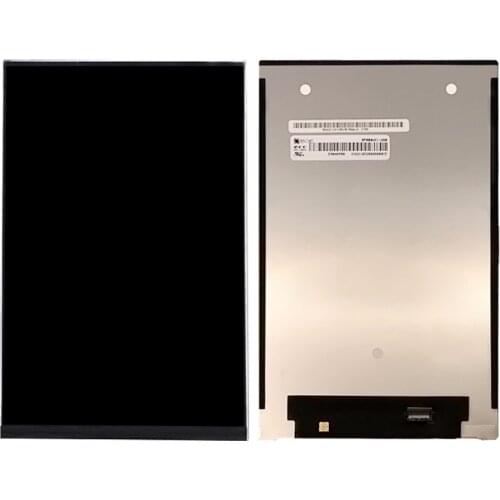 8'' For Huawei MediaPad T1 8.0 Pro 4G T1-823L T1-821L BP080WX1-200 LCD Display Screen Replacement