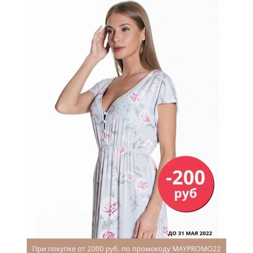 VIENETTA PLUS Women's Dresses