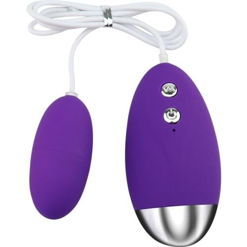 Man nuo 10 Speed Remote Control Vibrating Egg Powerful Egg Vibrator Sex Product Sex Toys for Women Strong Vibration