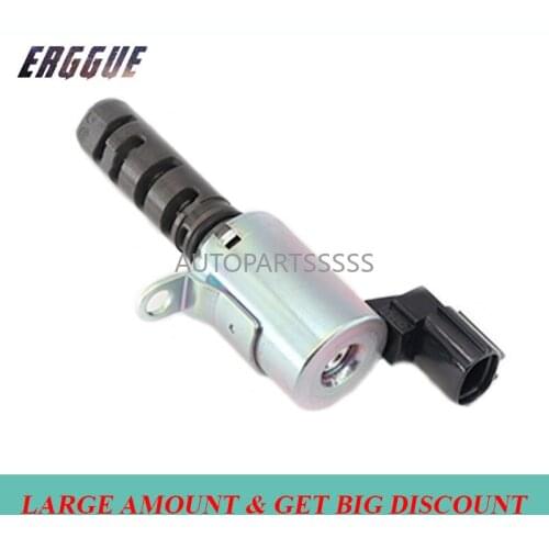 1028A021 1028A022 SK916896 2VTS0122 918-152 V37013 4884695AA 4884695AB 917-291 Engine Oil Control Valve For Mitsubishi Lancer