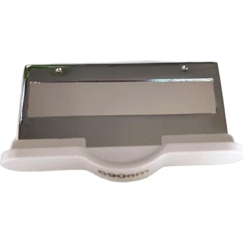 640nm Ipl E-Light Filter Laser Tips Special Filter Wholesale Price All Kinds Of Length