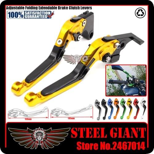 Boulder leader Motorcycle Accessories And Spare Parts