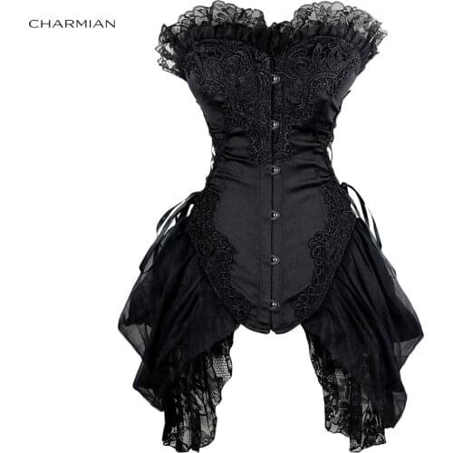 Товары для шитья Charmian China At AliExpress