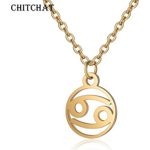 Цепочки CHITCHAT China At AliExpress