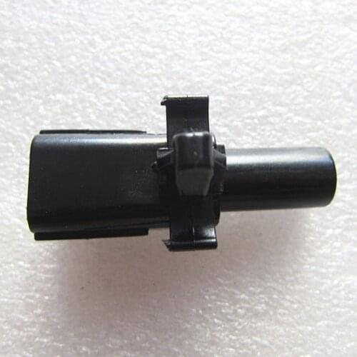 KCSZHXGS air temperature sensor for mazda 323 6 M3 M6 outdoor air temperature sensor