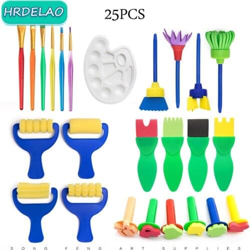 HRDELAO 