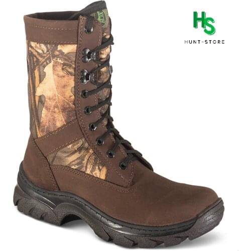 Мужская обувь ХСН China At AliExpress