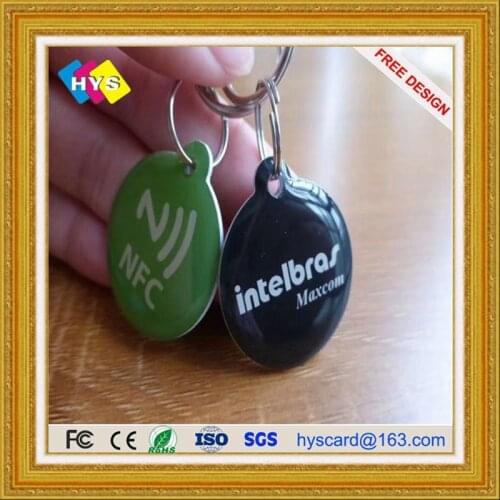 HYS Interior Decor Items