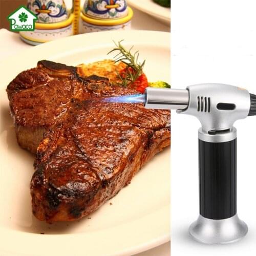 Семена JosheLive China At AliExpress