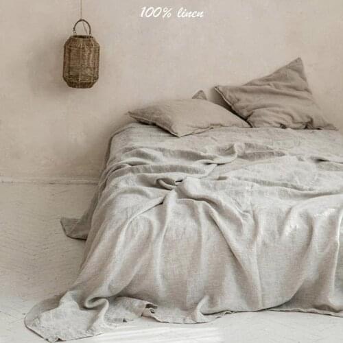 JUNWELL Bed Sheets