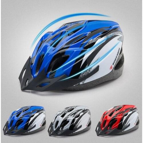 Запчасти для инструментов MATAVENI China At AliExpress