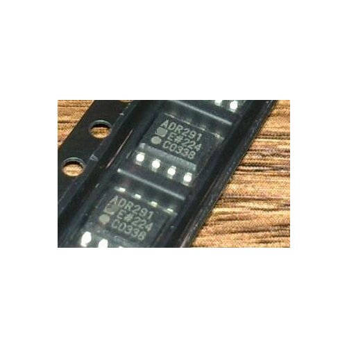 100% NEW Free shipping ADR291ER SOP-8 MODULE new Free Shipping