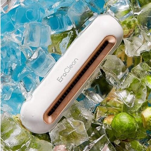 Фильтры для воздухоочистителя OEING China At AliExpress