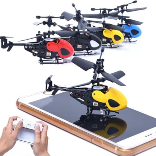 RC 5012 2CH Mini Rc Helicopter Radio Remote Control Aircraft Micro 2 Channel gift RC 5012 2CH Mini Rc Helicopter Radi Drop t15