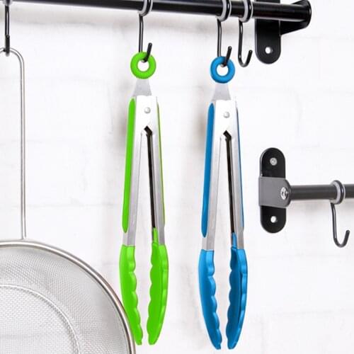 Кухонные щипцы RecabLeght China At AliExpress