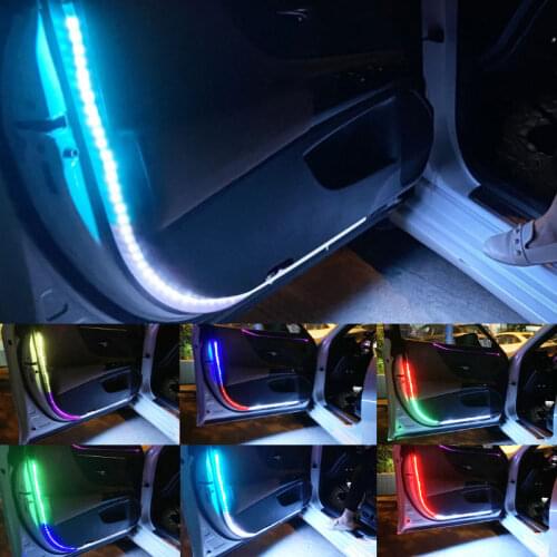 SEAMETAL Decorative Lighting