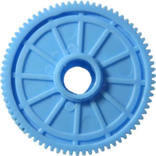 Window Regulator Gear For Fiat Punto