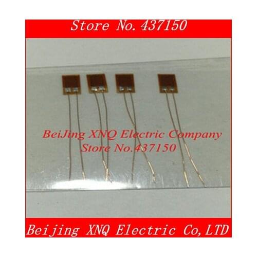 10pcs/lot ,BX120-6AA 120-6AA resistance strain gauges 112, Free Shipping