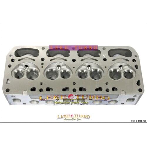 7K Bare Cylinder Head 11101-06030 11101-06040 1110106030 For TOYOTA Lite-ace Town-ace TUV 1781C 1.8L Petrol 80.50MM SOHC 1998