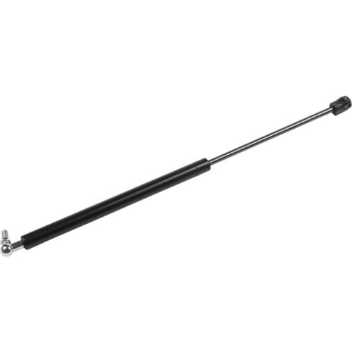 For Toyota Corolla 2007 2008 2009 2010 2011 2012 2013 Accessories Car Bonnet Hood Gas Shock Strut Lift Support Car Styling