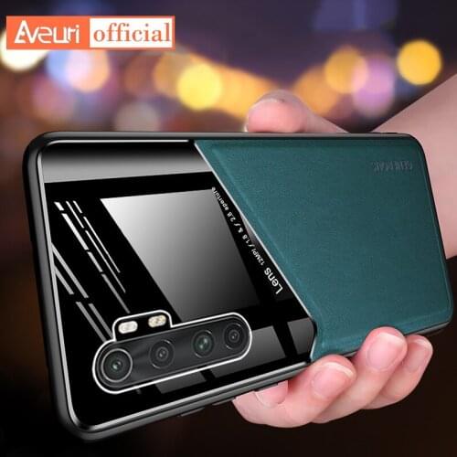 Aveuri Phone Cases Xiaomi Redmi K30S