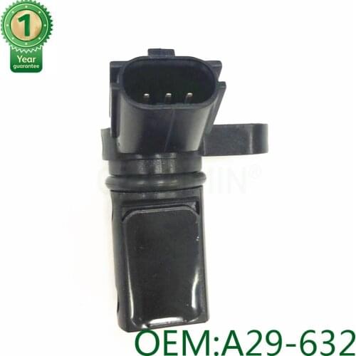 Camshaft Position Sensor For N-issan SGVB004 OEM A29-632 L20 A29-632L20 A29-632 L23