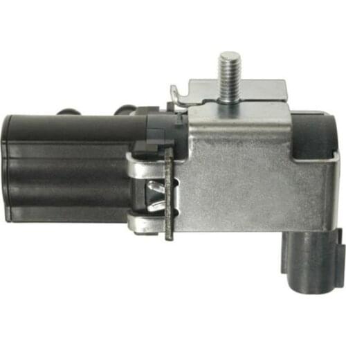 For 2001-2004 Mitsubishi Montero Sport Evaporative Purge Valve Solenoid MR507579