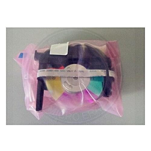 For BENQ MX514P+ MX816ST MX815ST+ MX501+ projector color wheel (with holder)