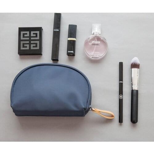 Dulcelamor Bags And Suitcases