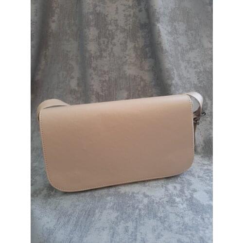 GİK STYLE Womens Bags