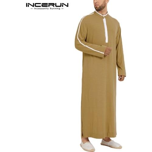 Карнавальные костюмы INCERUN China At AliExpress