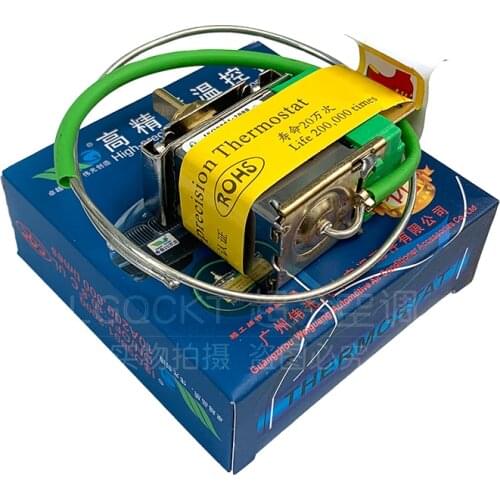 KCSZHXGS Heating, Ventilation And Air Conditioning Systems