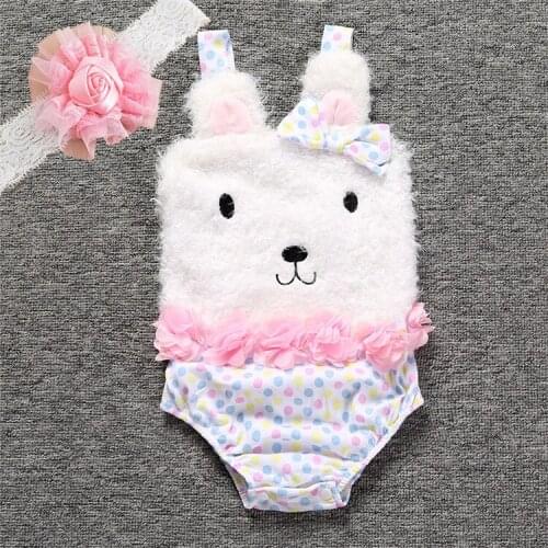 Reborn Doll Clothes High Quality 50-57cm Bebe Doll Reborn Clothes silicone vinyl newborn babies girl dolls toys gift