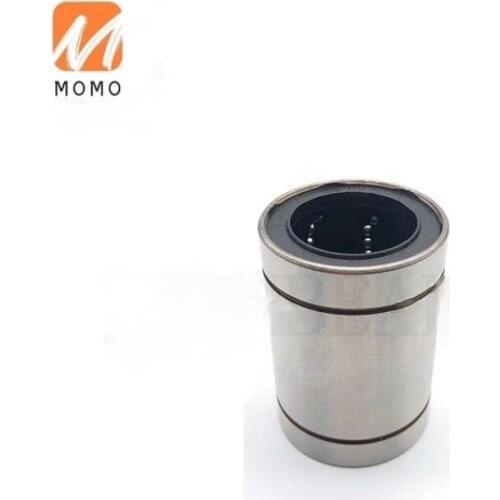 Series 13*23*23 mm linear bearings 3UU 13UU 15UU for 3D printer