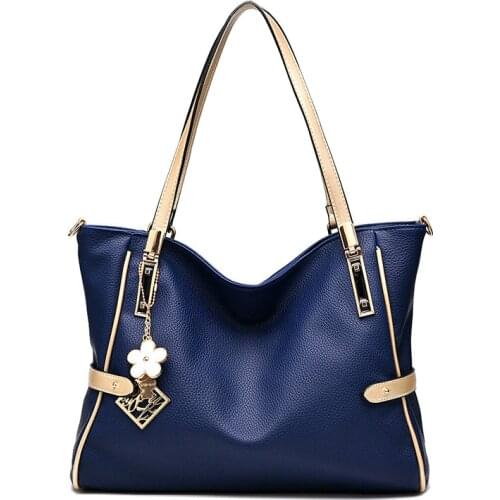 MONNET CAUTHY Women's Clutches