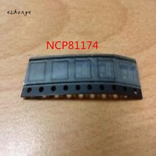 NCP81174
