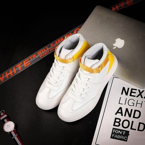 2019 New Superstar Breathable Basketball Shoes Men Basketball Sneakers Men Zapatillas De Baloncesto Outdoor Mens Size39-44