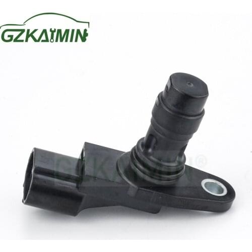 Crank position compatible 8-97312108-1 8973121081 for Isuzu D-Max MOPAR K-M